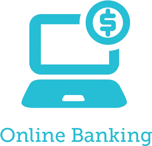  United Teletech Financial Credit Union Online Banking System Logo Png Pay Online Icon