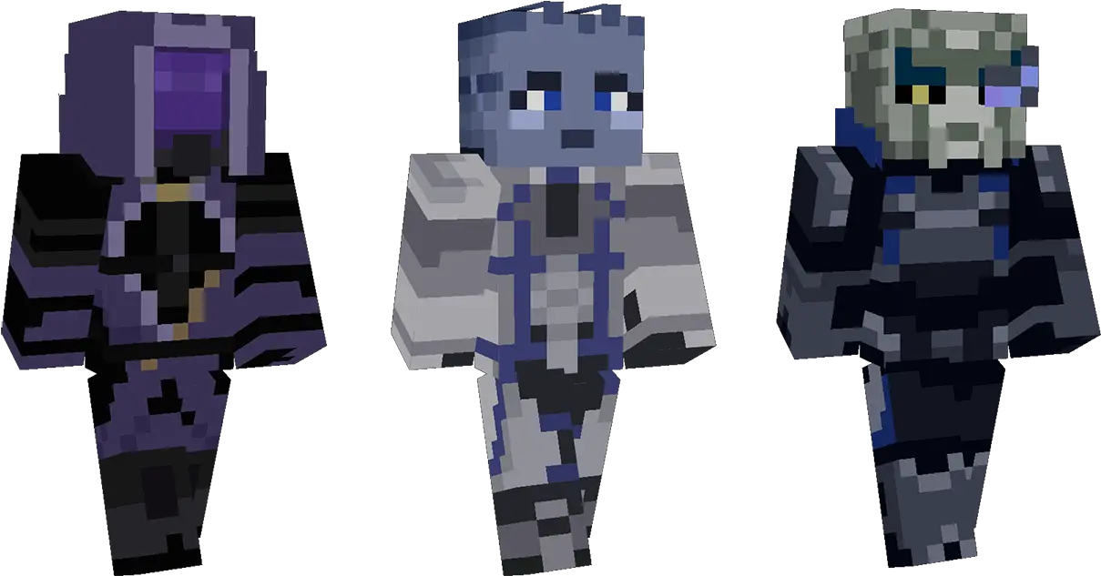  Mass Effect Mash Mass Effect Minecraft Skins Png Mass Effect Logo Png