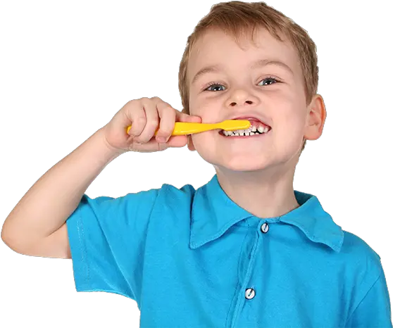  Electric Tooth Brush Versus Manual Brushes Elite Dental Studio Clean Teeth Of Child Png Tooth Brush Png