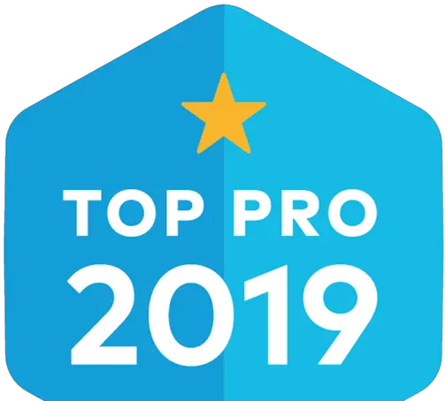  Thumbtack Top Pro For The Second Year Thumbtack Top Pro 2019 Png Thumbtack Png