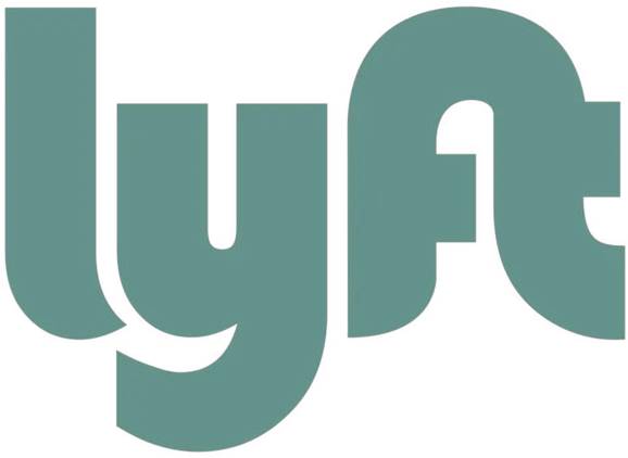  Lyft Is Planning A Delivery Service U2014 But When Will It Lyft Png Uber Driver Logo