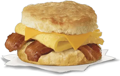  Bacon Egg U0026 Cheese Biscuit Nutrition And Description Chick Fil A Bacon Egg And Cheese Biscuit Png Bacon Transparent