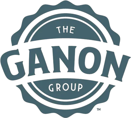  The Ganon Group Consultants U0026 Individuals New Orleans Label Png Ganon Png