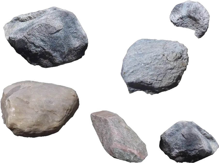  Png Rocks Vector Transparent Png Rocks Full Size Png Rocks Transparent