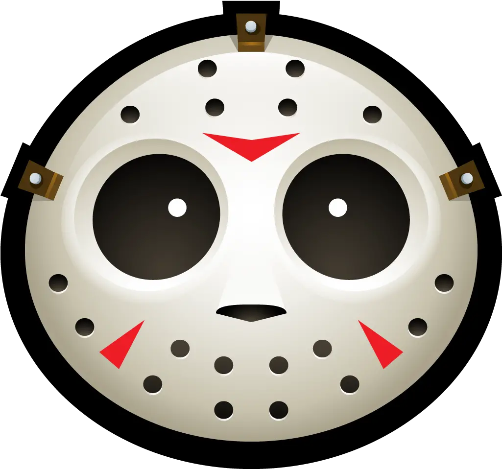  Jason Voorhees Icon 358674 Free Icons Library The Shire Png Friday The 13th Game Png