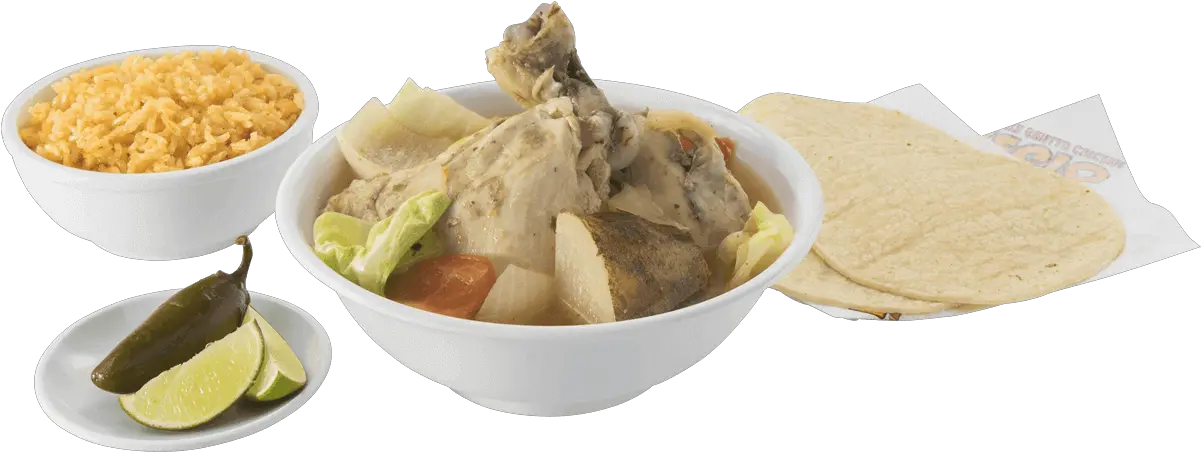  Chicken Soup U2013 Pollo Regio Pollo Regio Chicken Soup Png Soup Png