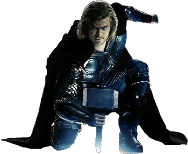  Thors Hammer Png Transparent Background Thor Png Transparent Thor Transparent