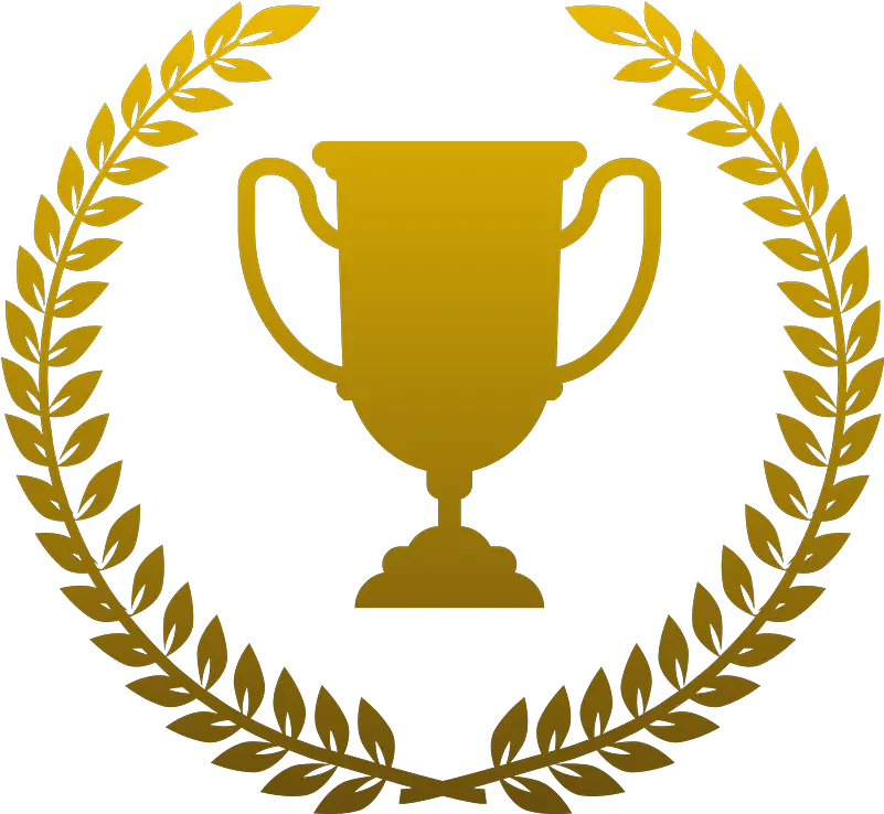  Cup Trophy Clipart Free Download Transparent Png Creazilla Clipart Trophy Cup Png Trophy Cup Icon