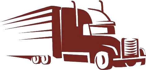 Out Of State Movers Arizonau0027s Best Long Distance Moving Packers Movers Image Download Png Moving Truck Png