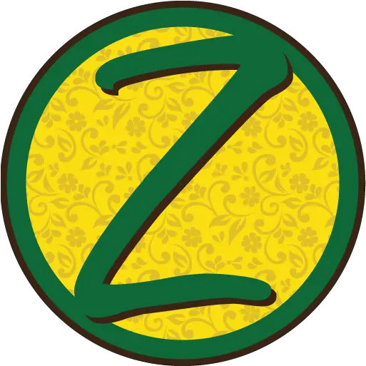  Zensational Naturals All Natural Handmade Soap Dot Png Our Promise Icon