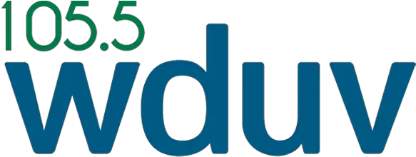  Wduv Logo Png Image With No Background Graphic Design Dove Logo Png