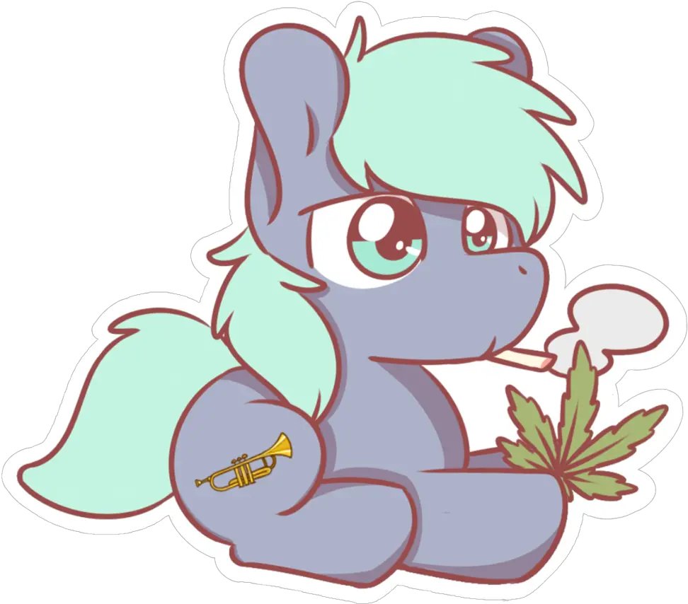  Download Sugar Morning Chibi Cute Drugs Earth Pony Cute Drugs Png Drugs Png