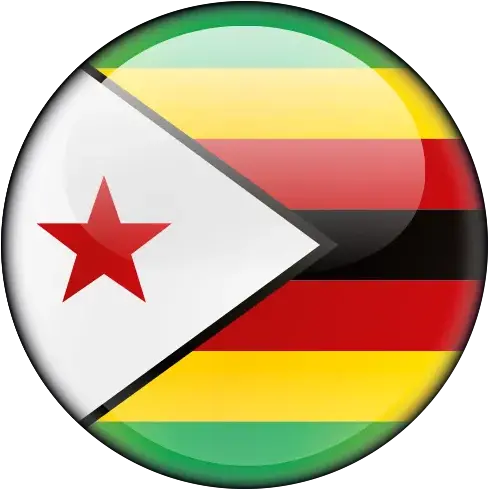  About Us Nui National Urethane Industries Flag Of Zimbabwe Png Zim Icon