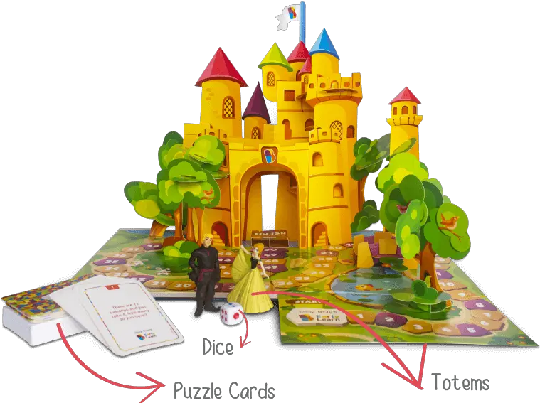  Disney Byjuu0027s Early Learn Program Building Sets Png An Image Which Has Become A Totem And Icon Of The Times