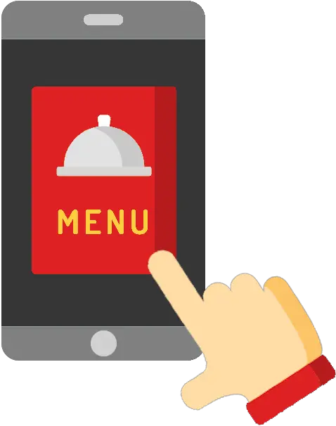  Residential Community Menu Archives Jayu0027s 2 Go Smartphone Png Ratatouille Icon