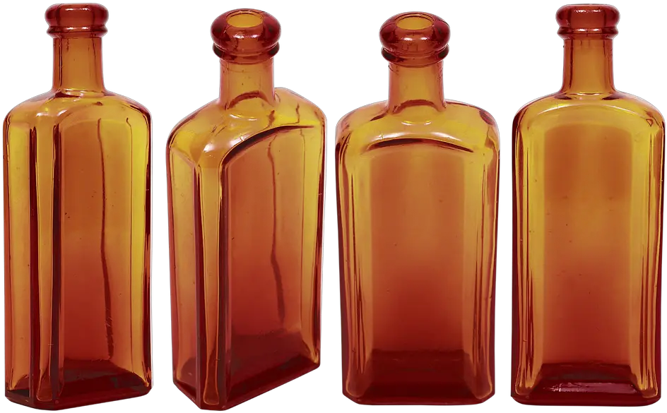  Bottle Glass Whiskey Flat Free Image On Pixabay Bottle Png Whiskey Bottle Png