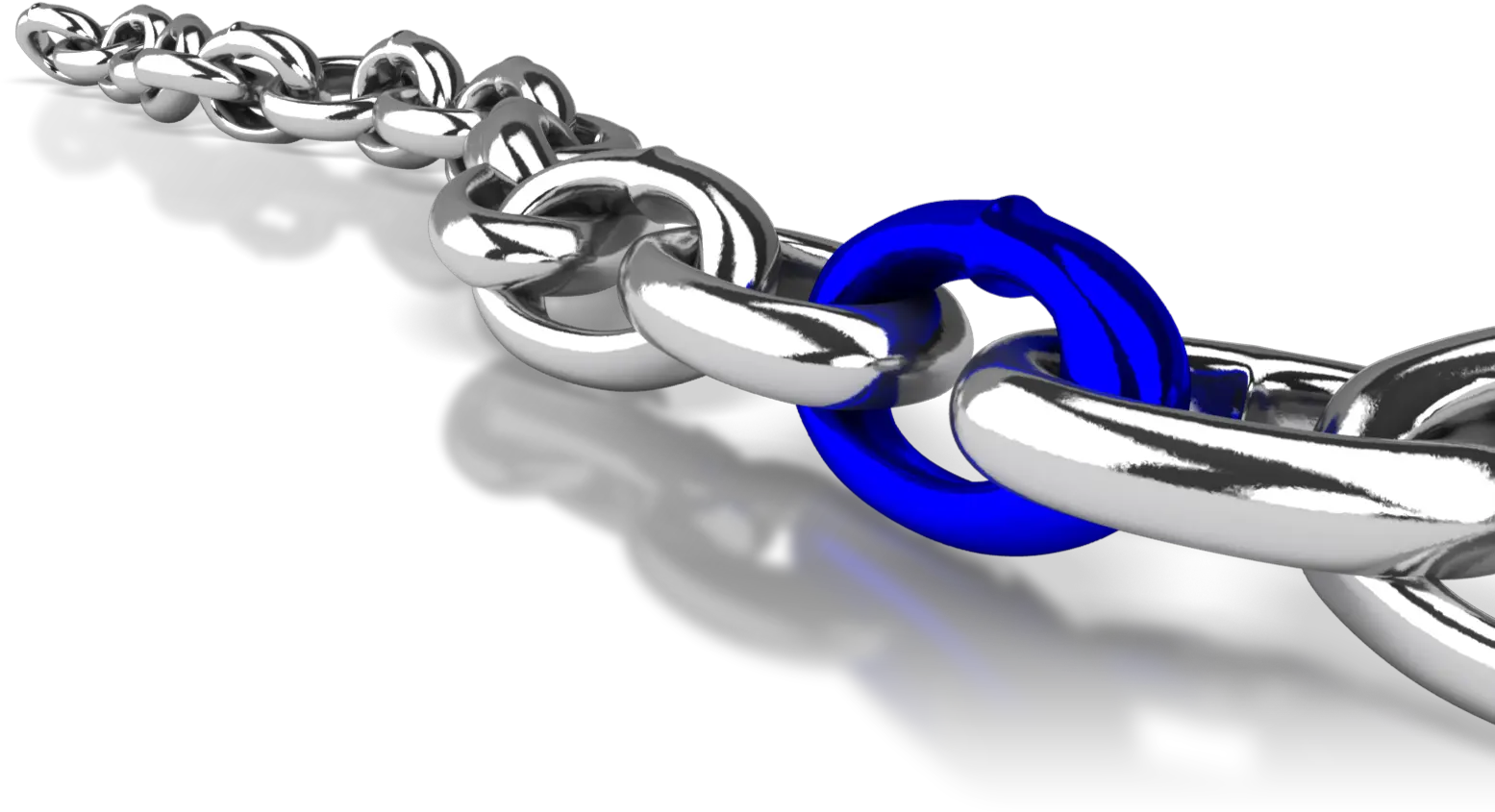  Download Chain Link Png Transparent Link Chain Png Chain Link Png