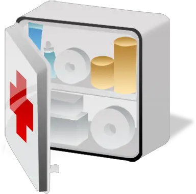  First Aid Kit Png Images Free Download First Aid First Aid Kit Icon