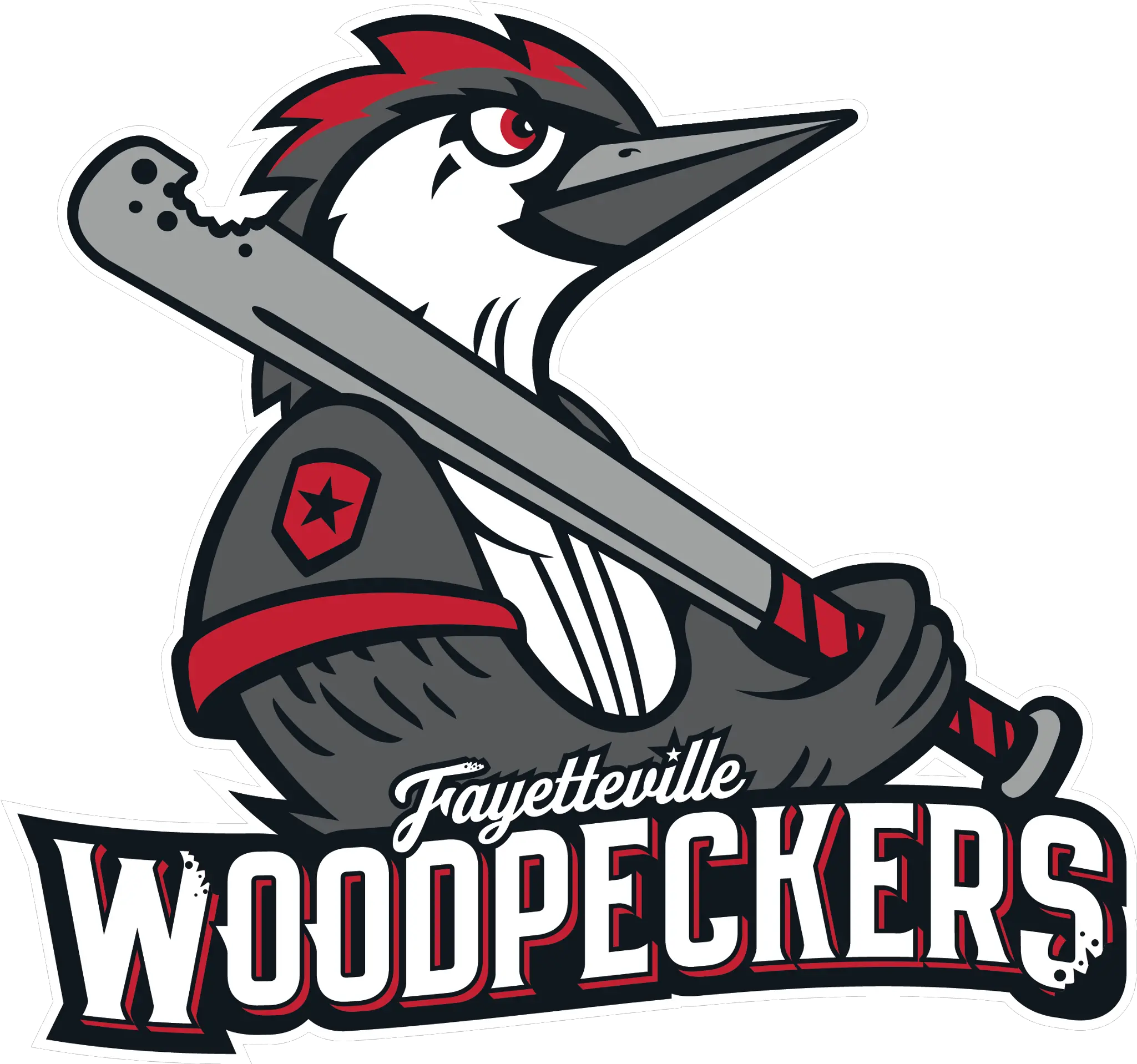  Houston Astros Fayetteville Woodpeckers Png Houston Astros Logo Images