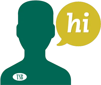  Online Banking Personal Torrington Dot Png Account Balance Icon