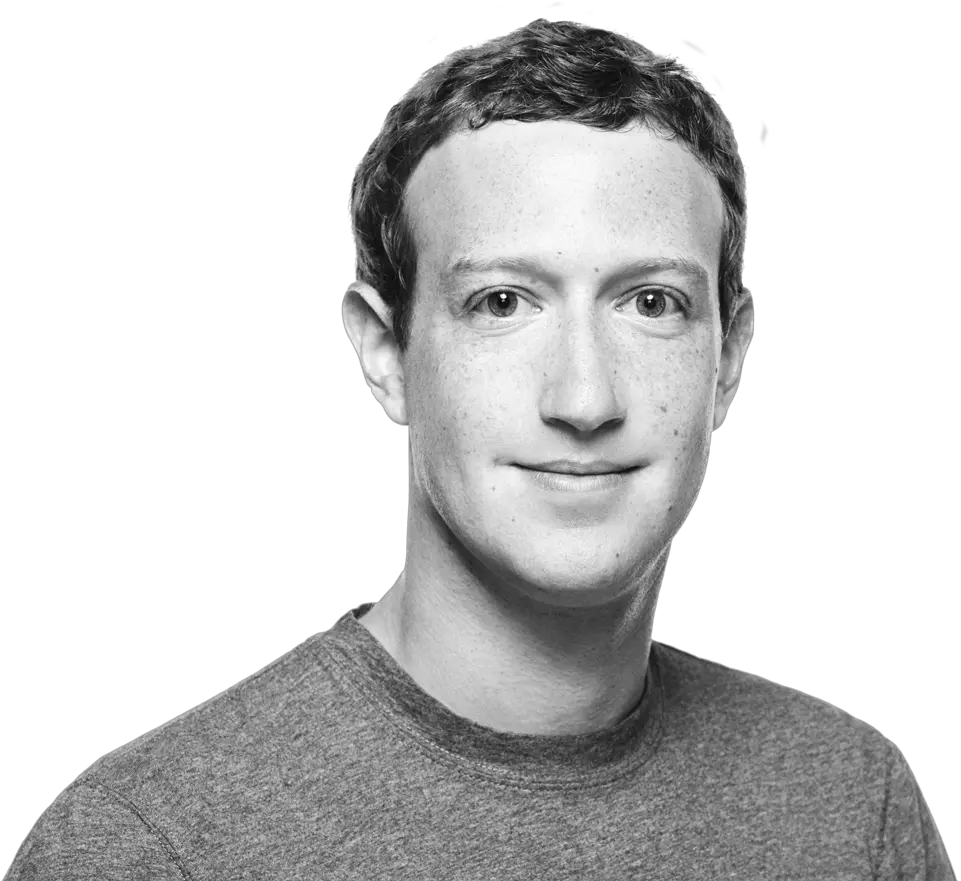  Download Mark Zuckerberg Png Image With Transparent Mark Zuckerberg Png Mark Zuckerberg Png