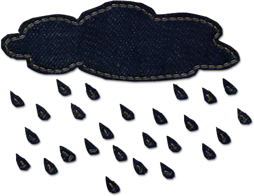  Cloud Rain Save Icon Format Png Transparent Background Free Cloud Rain Without Background Rain Transparent Background