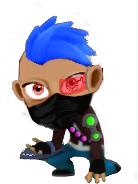  P0ketigeru0027s Pics Of The Pj Masks Yeli Wattpad Cartoon Png Pj Masks Png