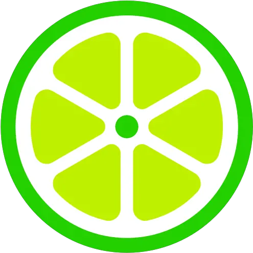  Design Stunning App Icons Lime Scooter App Logo Png Text App Icon