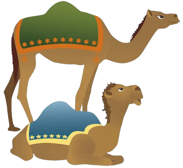  Download Camel Png Clipart Camel Clipart Full Size Png Clip Art Camels Camel Png