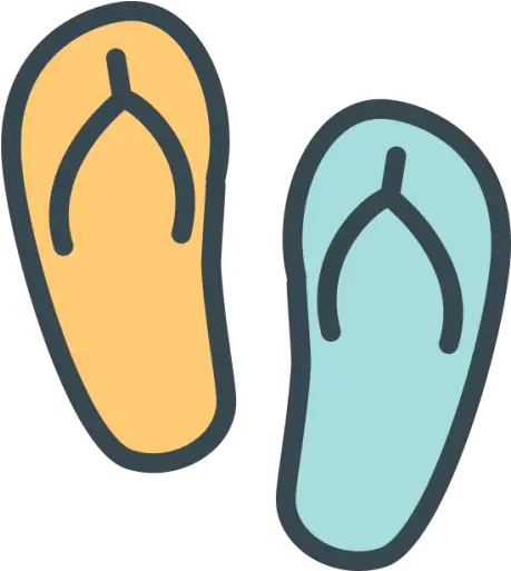  Flip Flops Icon Download For Free U2013 Iconduck Solid Png Flip Icon