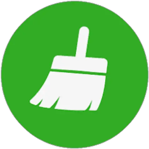  Battery Saver Icon Household Supply Png Du Speed Booster Icon