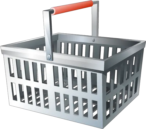  Shopping Basket Icon Png Kit De Productos Basket Icon Png