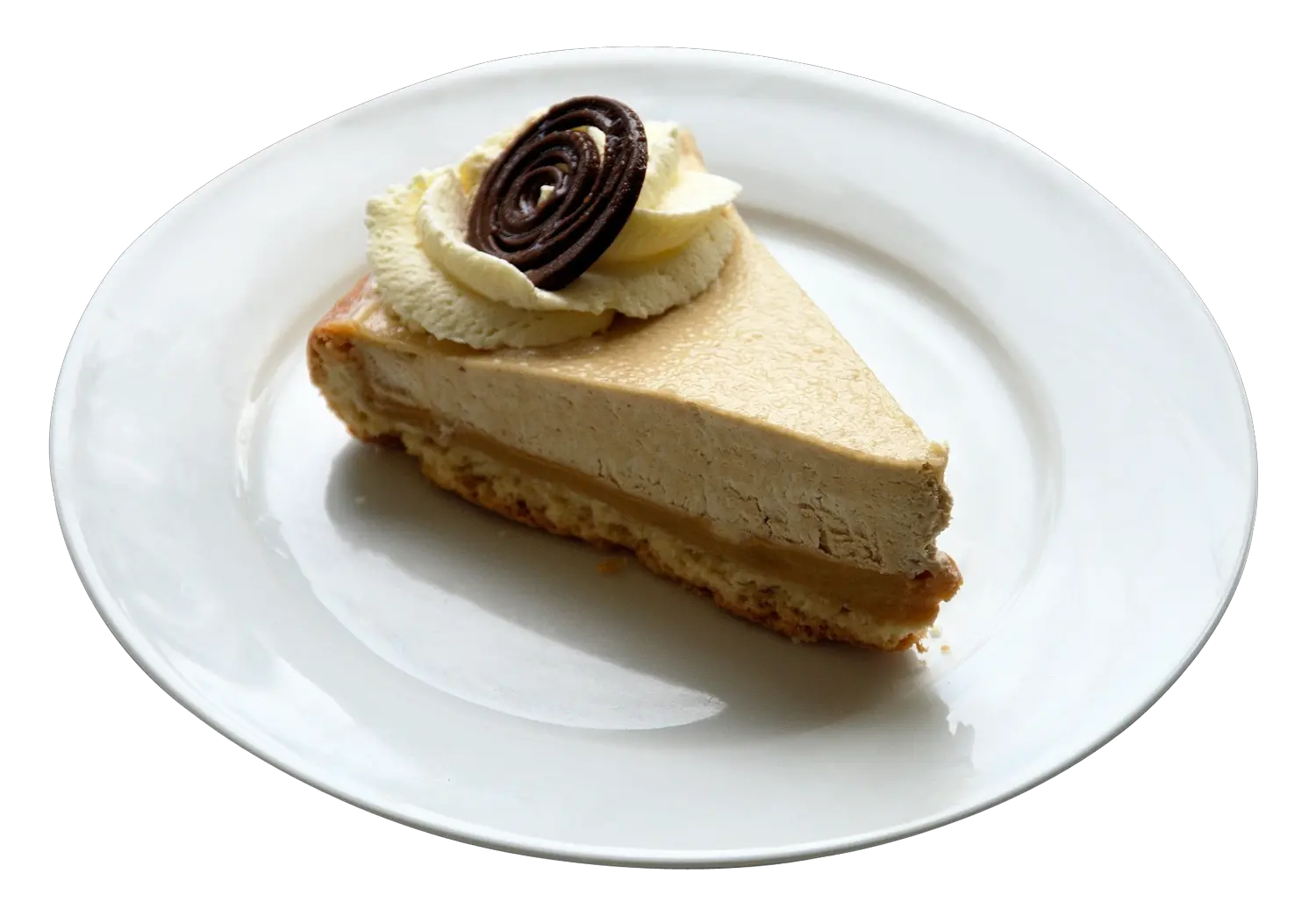  Download Hd Cake Png Transparent Image Slice Of Cake Png Cake Slice Png