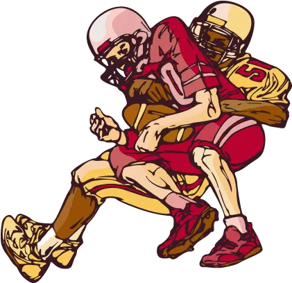  Football Clipart Clip Art Bay Football Game Clip Art Png Football Clipart Transparent