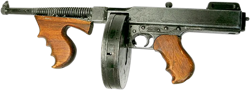  Machine Render Gun Png Transparent Background Free Render Gun Gun With Transparent Background