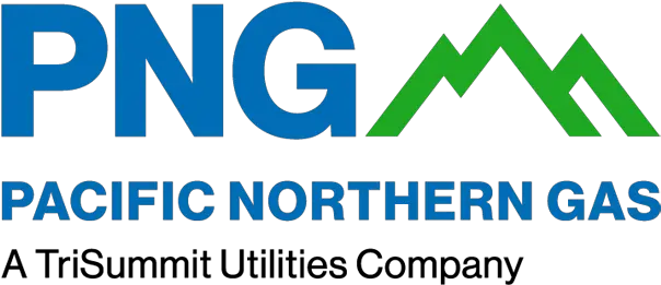  Pacific Northern Gas Ltd Home Vertical Png Electric Png