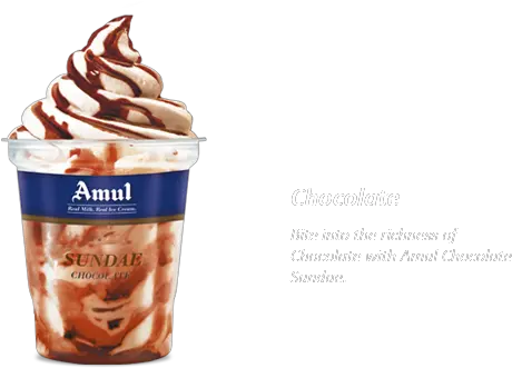  Amul Ice Cream Ice Cream Amul Png Ice Cream Sundae Png