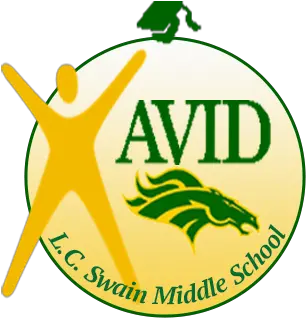  A Language Png Avid Logo Png