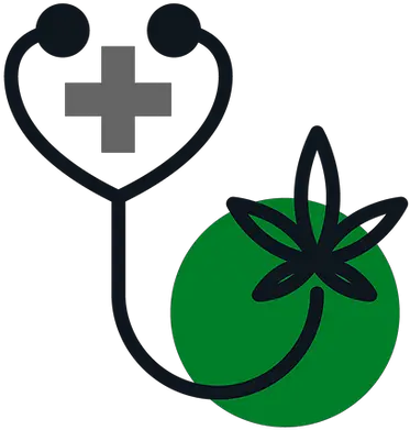  Difference Between Thc And Cbd In Marijuana Ohio Language Png Not Applicable Icon