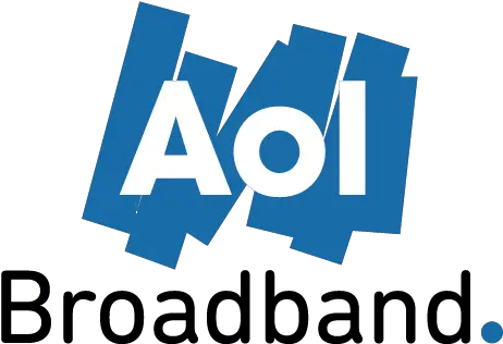  My Aol Mail Vertical Png Aol Logo Png