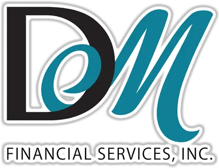  Financial Services Archives Enterprise Center Dm Logo Design Png Dm Logo