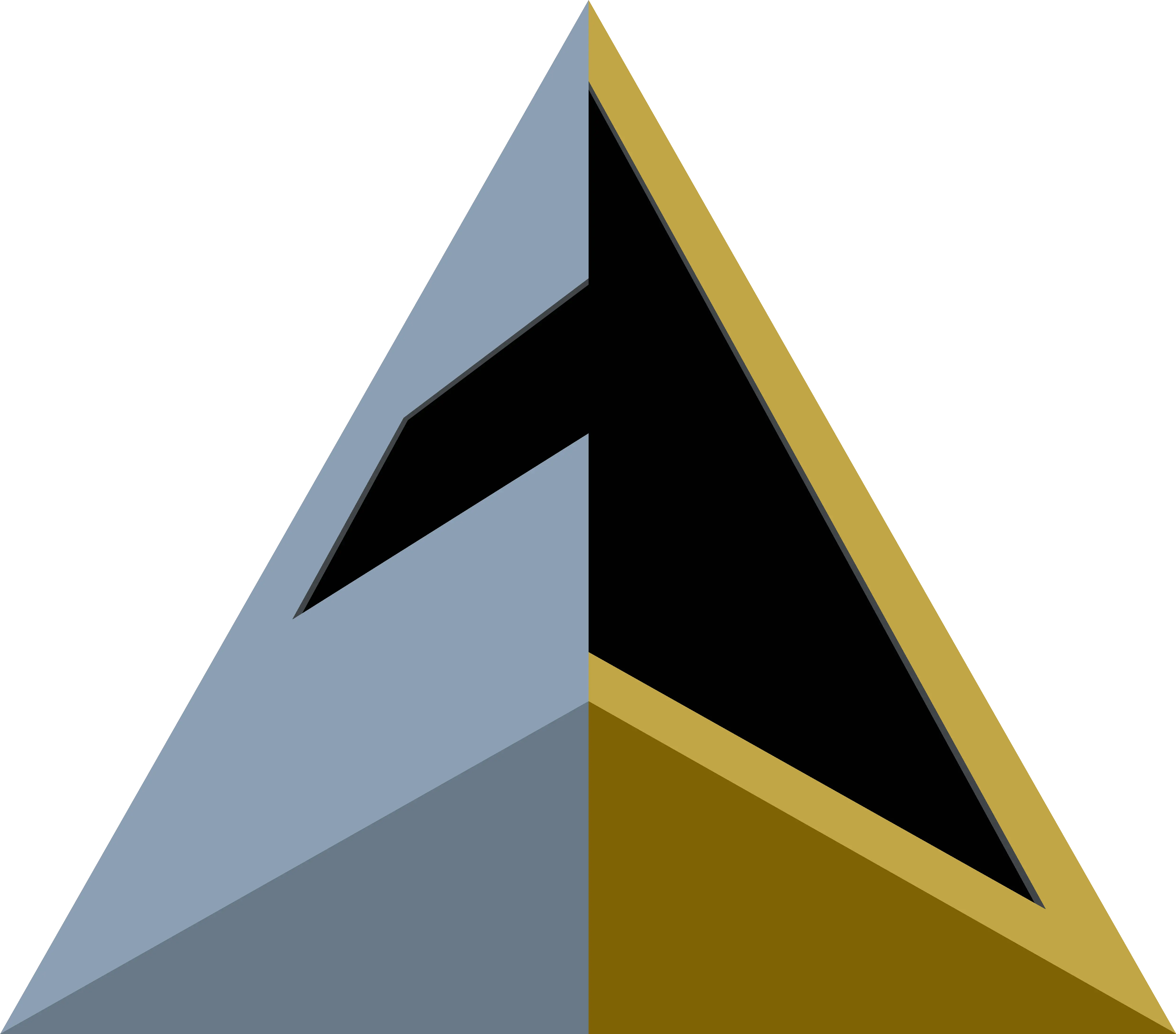  Daft Punk Triangle Png Daft Punk Triangle Png Daft Punk Png