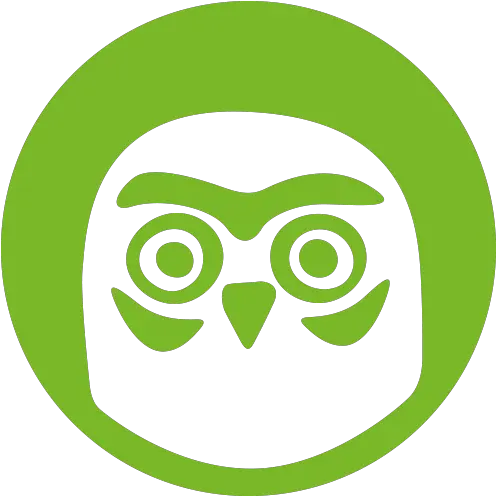  Owl Box Project Pitcombe Rock Falconry Dot Png Barn Owl Icon