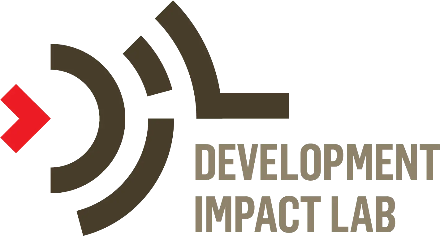  Development Impact Lab Vertical Png Uc Berkeley Logo Png