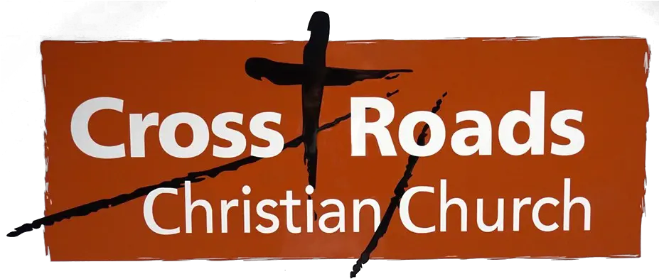  Cross Roads Christian Church U2013 Palmerston Nt Language Png Christian Cross Transparent