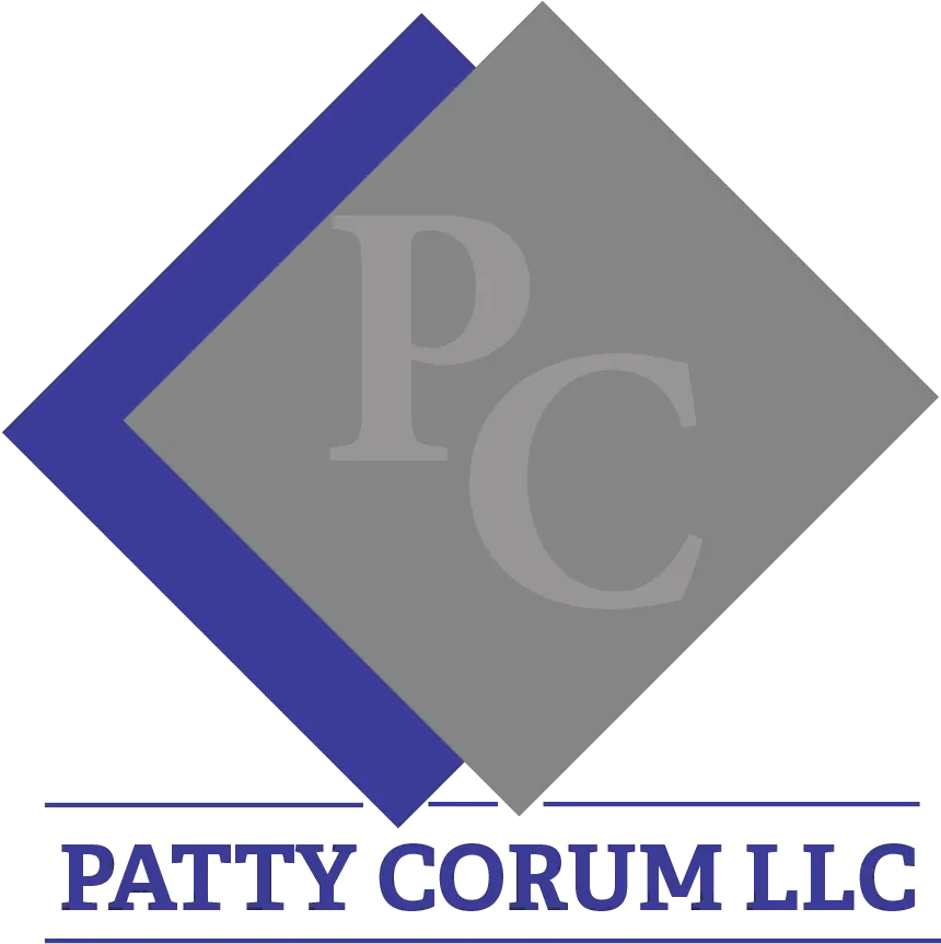  Contact Patty Corum Llc Timber Png Pc Logo Png