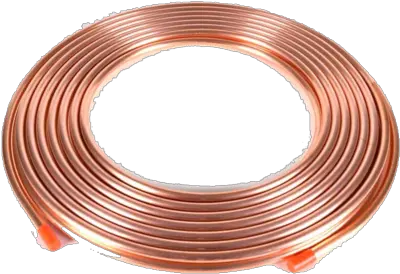  Download Free Copper Wire Png Hq Icon Favicon Freepngimg Copper Pancake Coil Wire Icon Png