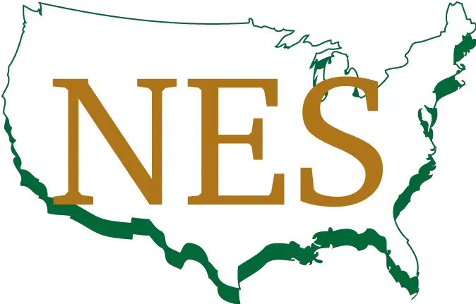  Nes 7632386310 Spray Foam Insulation Nes Building Large Us States Map Png Nes Logo Png