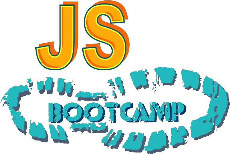  About The Course U2022 Js Bootcamp 2020 Graphic Design Png React Logo