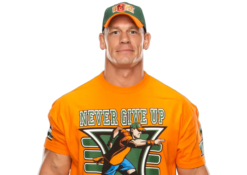  Across The Pond Wrestling May 2016 John Cena Vs Undertaker Wrestlemania 32 Png Kevin Owens Png